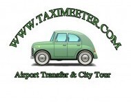 www.taximeeter.com